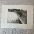 Bild 9 von 20