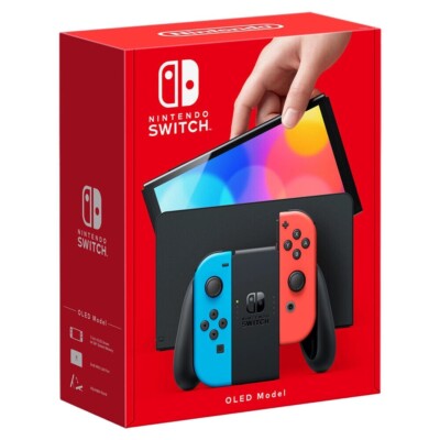 Nintendo Switch switch heg-001 s-l400.jpg