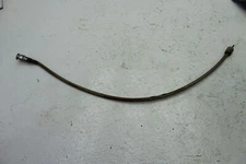 1972 HONDA CB175 TACHOMETER CABLE LINE (TOC406)