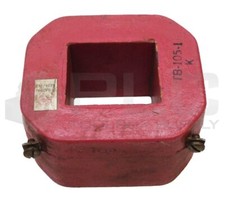 CLARK TB-105-1 COIL 110-115V 60HZ