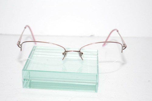 Marchon M131 Eyeglasses Frames 135MM