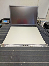 Polycom V2IU 5300LF - Converged Network Appliance