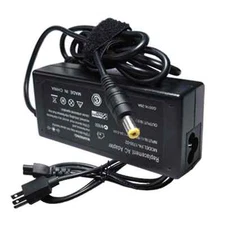 AC Adapter Power Cord For Acer Veriton N281G N282G N2620G Z2610 N2629G Series