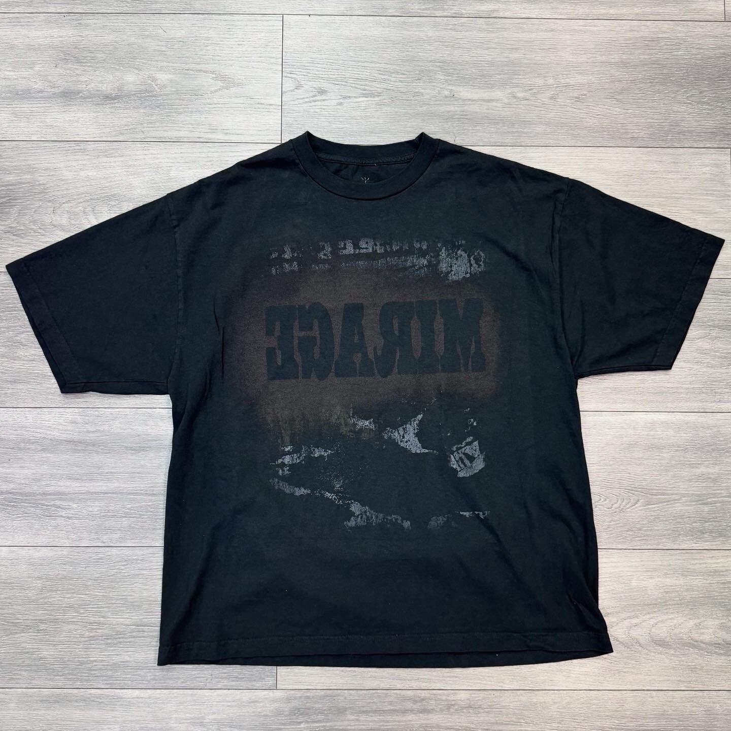 Complexcon Travis Scott Exclusive Merch