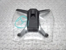 2020 20-23 KTM 390 Adventure Wind Shield Screen Windshield Mount Bracket Fairing