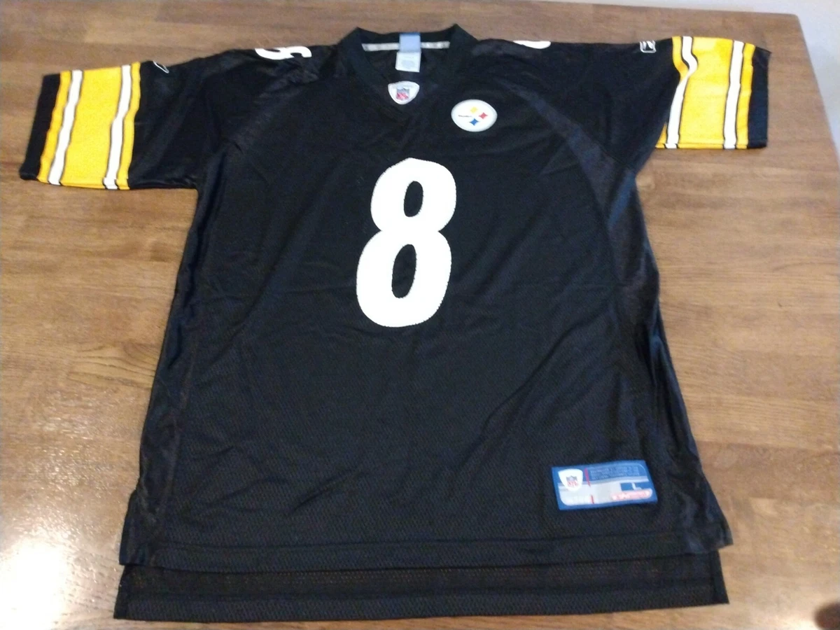 Tommy maddox jersey sale