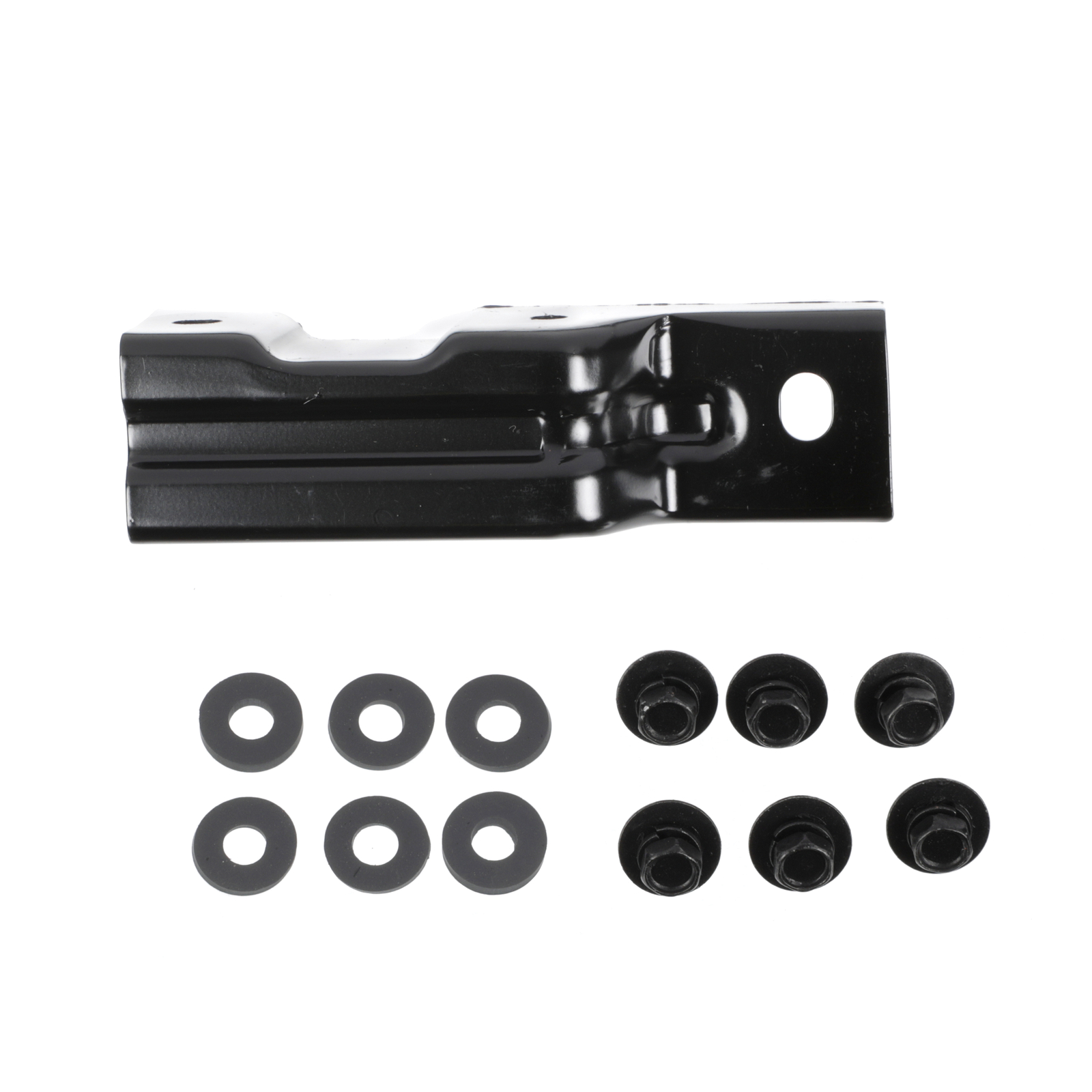 Kit de soporte para Hyundai (N/P 31450-4R509-QQH)