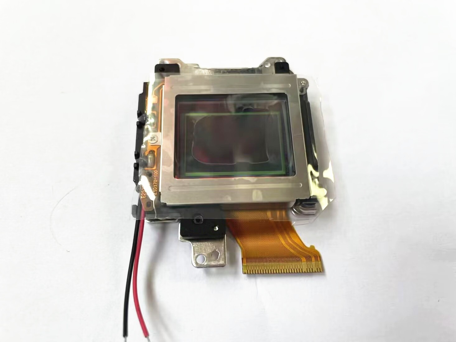 s-l1600.jpg