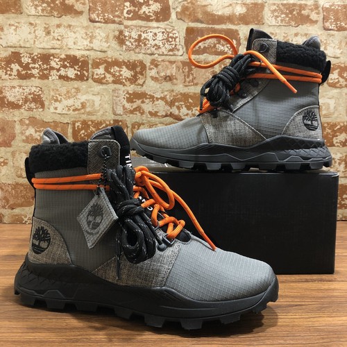 Buy RÆburn X Timberland Brooklyn 6 Inch Lace Up Boots Style Tboa27zr060  Size 7m Online at Lowest Price in Ubuy Bahrain. 254459571945
