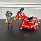 Picture 11 of 11