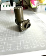 Ottica Militare Puntamento Lanciarazzi Anticarro APX - 751 OPL