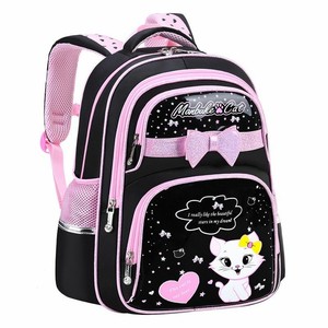 cute cat backpacks