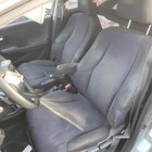 Foto 12 di 16
