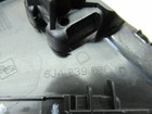 Foto 3 di 6