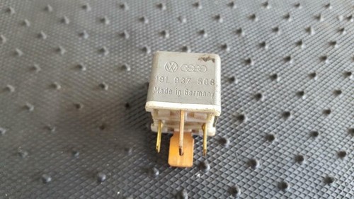 4ra003510 58 реле