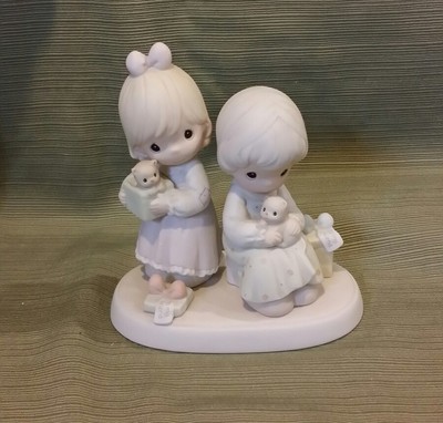 precious moments 3体 s-l400.jpg