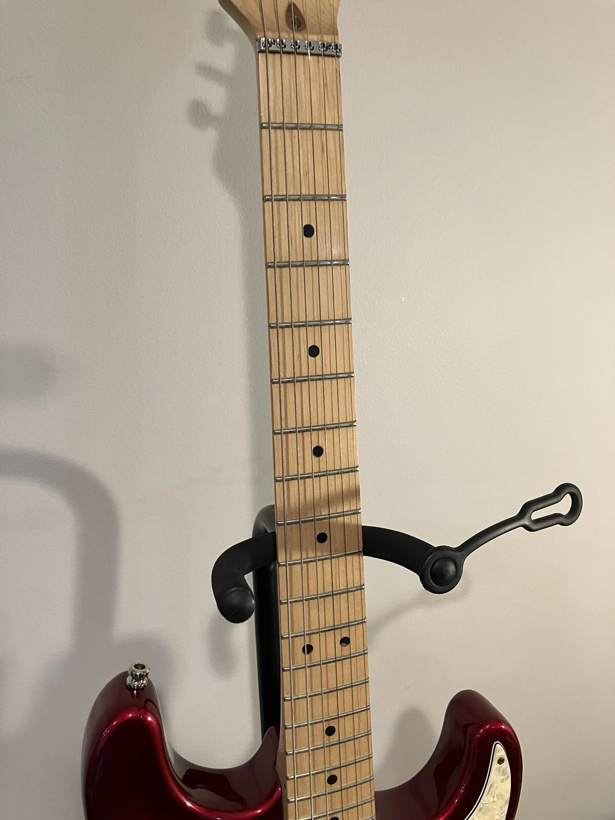 Picture 4 of 13