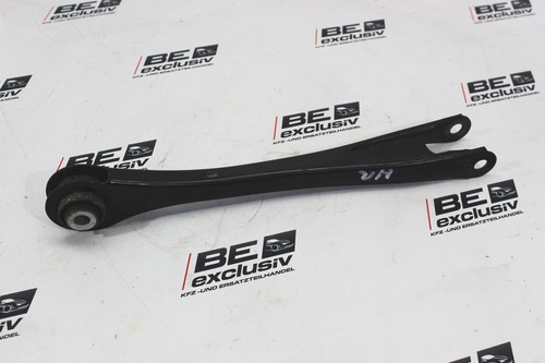 BMW 3er F31 Längslenker hinten rechts Querlenker Lenker Hinterachse 6792527