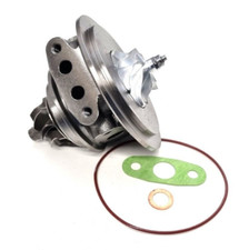 Turbocharger Cartridge Opel Astra 1.6 CDTI Water Cooled Turbo Core 55583588