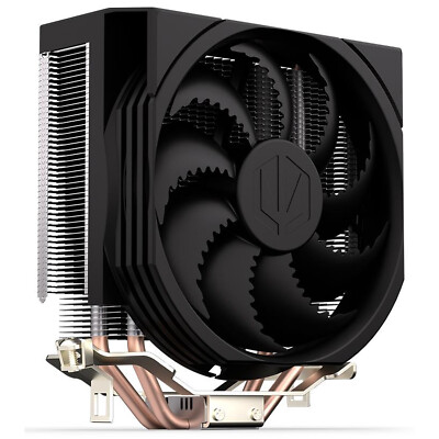 ENDORFY Spartan 5 120mm CPU-Kühlung Cooling Prozessor-Kühler Aktive CPU-Kühler