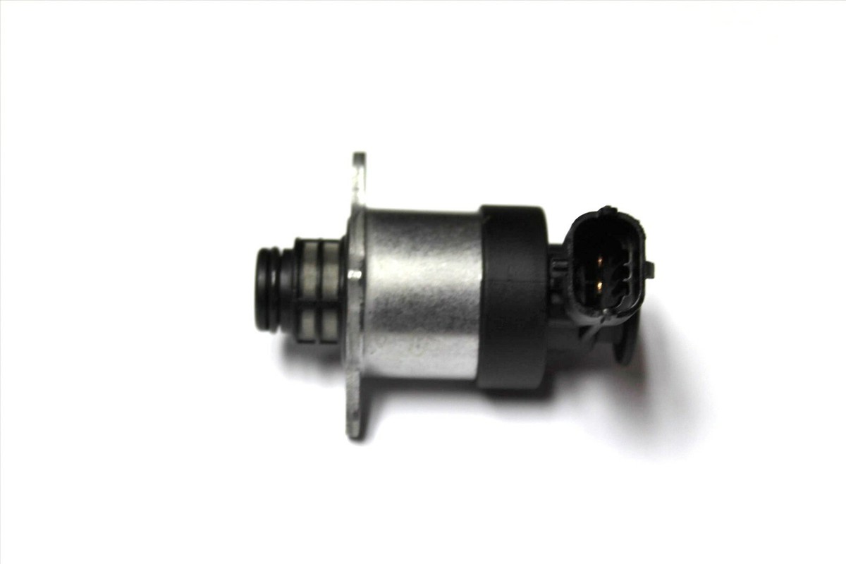 FUEL PUMP PRESSURE REGULATOR CONTROL VALVE FOR FORD CITROEN 