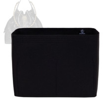 Bag Organizer for Chanel 25 Bag Hobo Medium AS5311  Zoomoni/Premium/20 Colors 