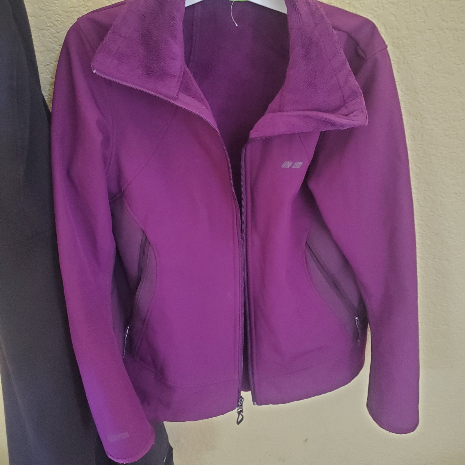 koppen jacket - image 1