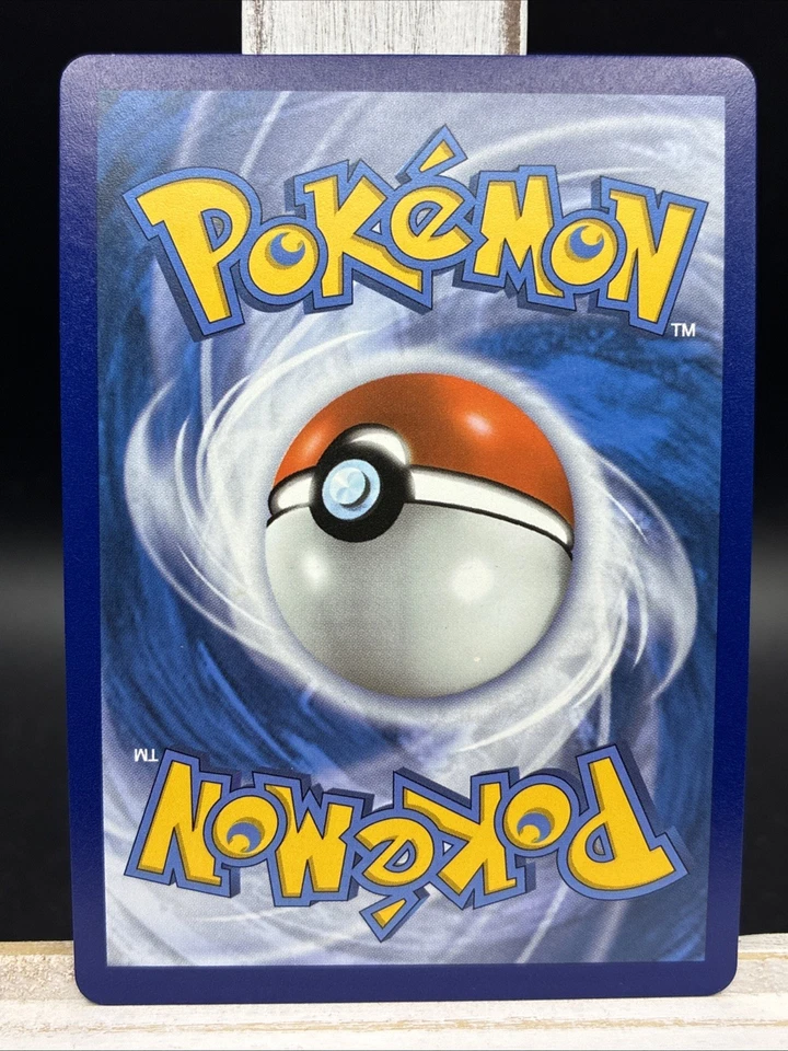 🔥Gardevoir ex (Delta Species) 93/101 Celebrations: Classic Collection Holo🔥 - Image 2 of 2