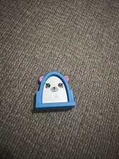 Mcdonald's Happy Meal Shopkins Toys from 2017 2018 142 19 Vanity Mirror