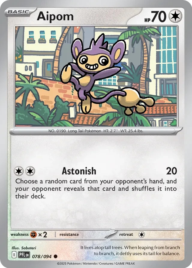 Phantasmal Flames You Pick Holo, Reverse Holo, Ex