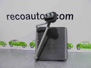 971391P000 klimaverdampfer HYUNDAI IX20 1.6 CRDI CAT rectp1397306