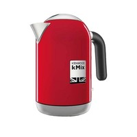 Kenwood ZJX650RD Wasserkocher 2200W 1L Rot