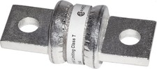 Blue Sea - 5114-BSS Fuse A3T/Class T 150A 1EA 