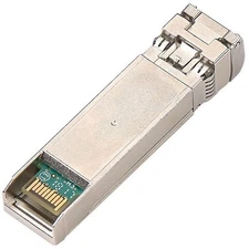 NetAlly SFP+ Module SFPMR10G1310