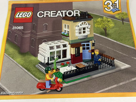 LEGO Mixed Lot INSTRUCTIONS Booklets Creator, City, & Classic Lot of 17 Manuals