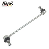 hajus Koppelstange Vorderachse Links 31356765933 FüR BMW 3Er E90 E91 E92 E93