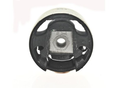 Rear Lower Engine Mount For 2006-2009 VW Rabbit 2.5L 5 Cyl 2008 2007 ...
