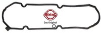 Elring 505.060 Dichtung FüR Zylinderkopfhaube Dichtung Zylinderkopfhaube