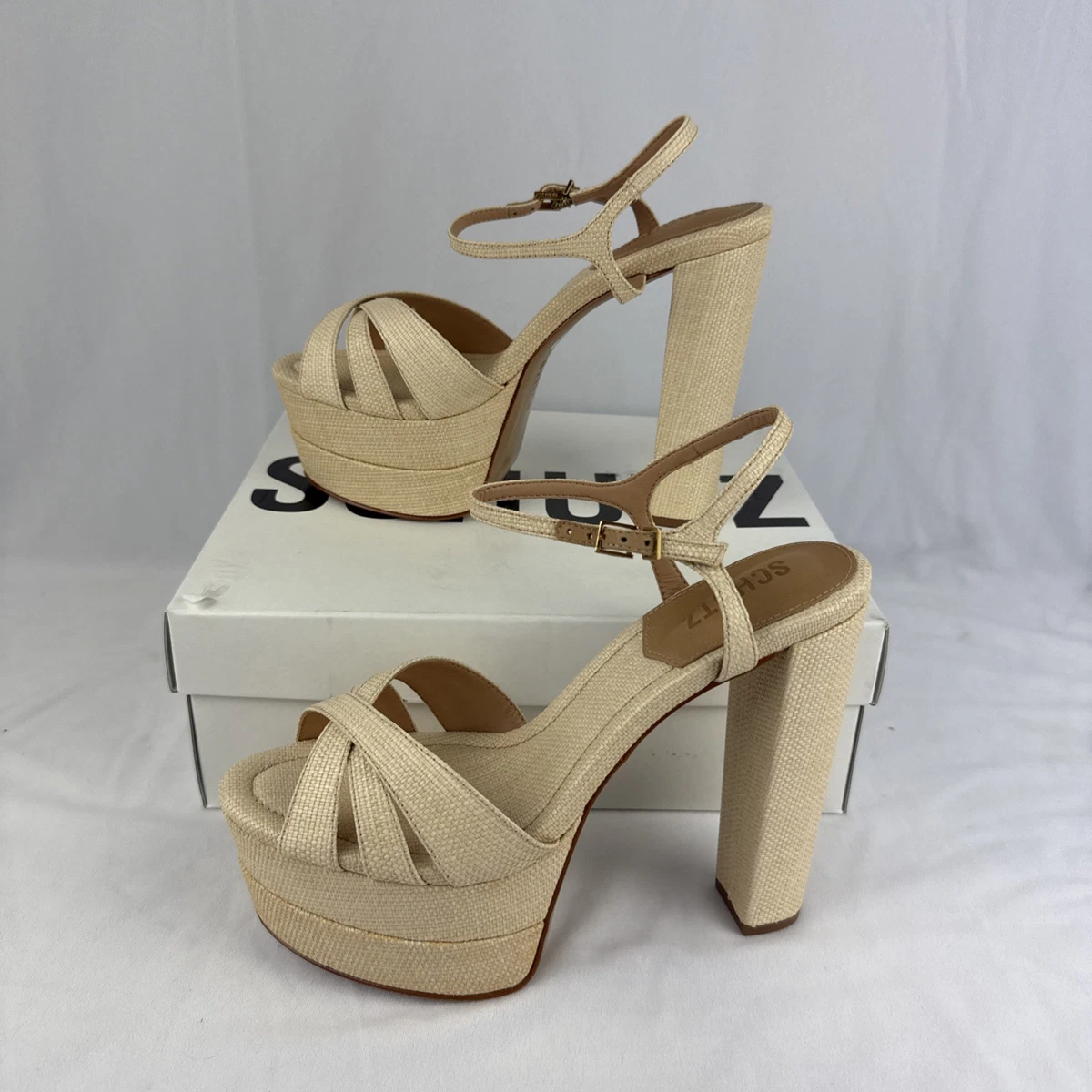 Schutz Women