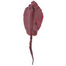 Aquarium Ornaments Fish Tank Decoration Decorations Fake for Fishtank