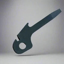 Leatherman Surge Parts Mod Replacement Leatherman Super Tool 300: screwdriver