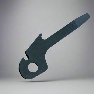 Leatherman Surge Parts Mod Replacement Leatherman Super Tool 300: screwdriver