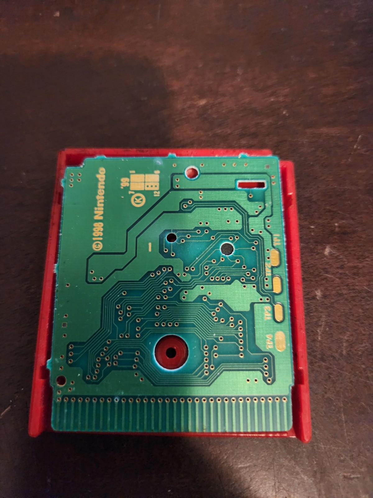 Picture 4 of 4