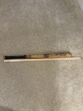 Top 10 Eddie Murray Baseball Cards 27