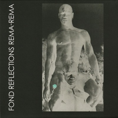 Rema-Rema - Fond Reflections (2xCD) (Mint (M)) - 3732287227