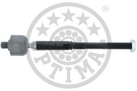 Optimal G2-2001 Axialgelenk, Spurstange Vorne Innen Beidseitig FüR Renault Espac