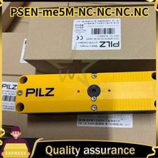 1PC NEW PILZ PSEN Me5M NC-NC-NC.NC 6L000011 DHL/EMS #N2203 YF One-year Warranty
