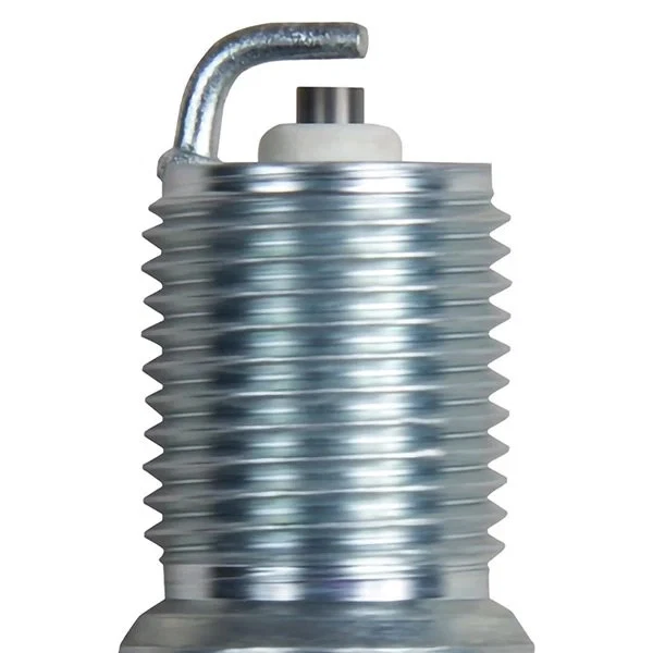 For GMC Canyon 2009-2011 Champion 401 Nickel Spark Plug Foto 2 de 3