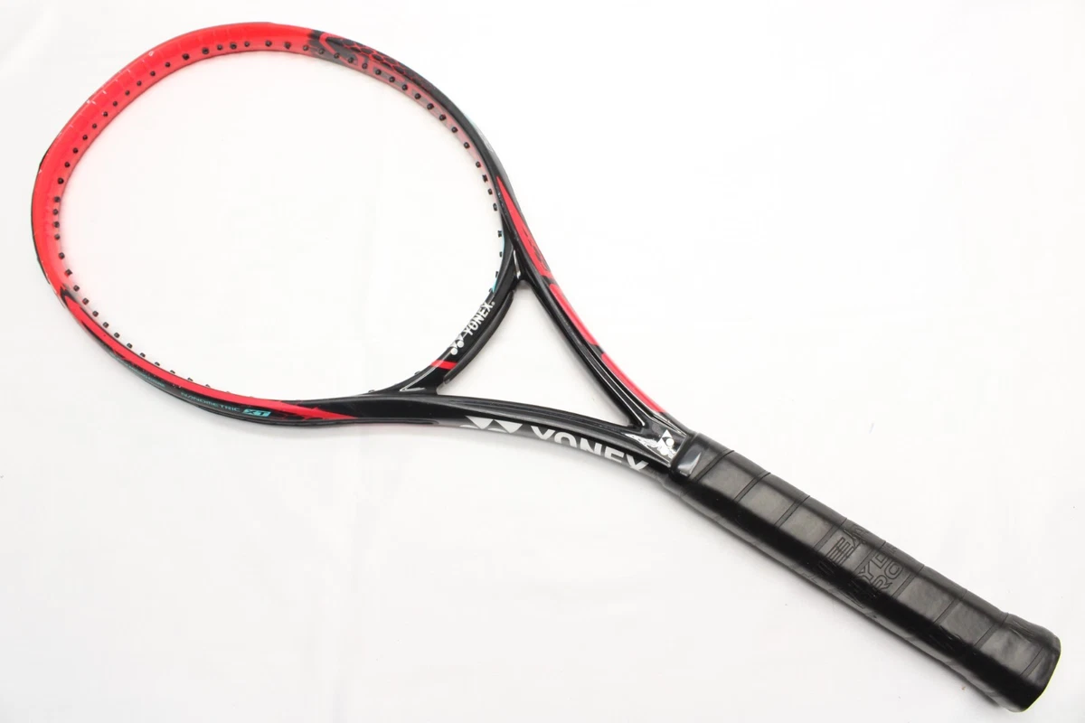 Yonex Vcore for sale | eBay