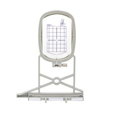 Sew Tech Small Embroidery Hoop B for Bernina Artista 730 770 QE Aurora 430 44...